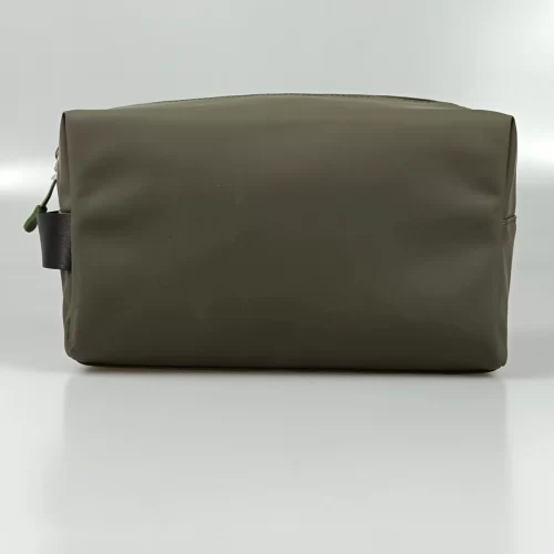 Waterproof Men's Toiletry Bag