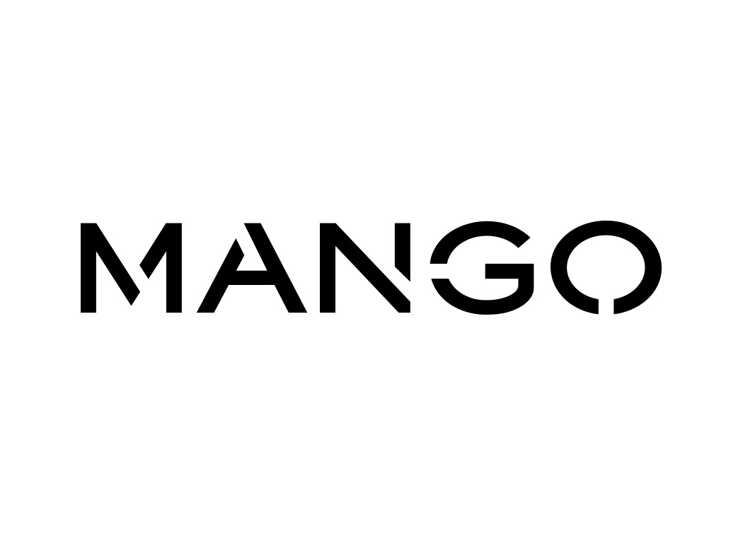 WE MAKE BAGS FOR MANGO