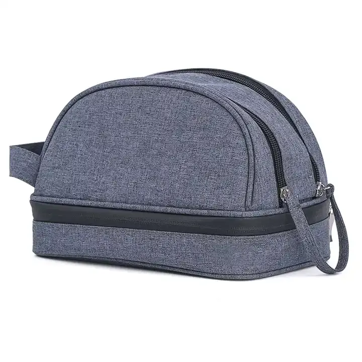 Travelling Toiletry Bag