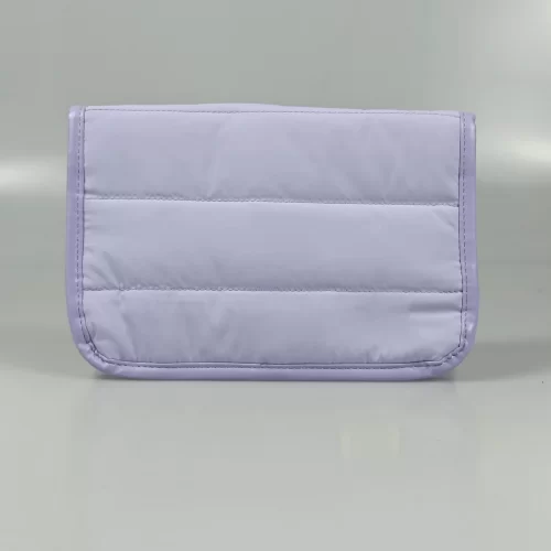 Multifunctional Expandable Toiletry Bag