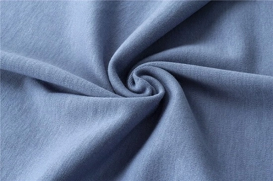 cotton fabric