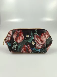 makeup bag