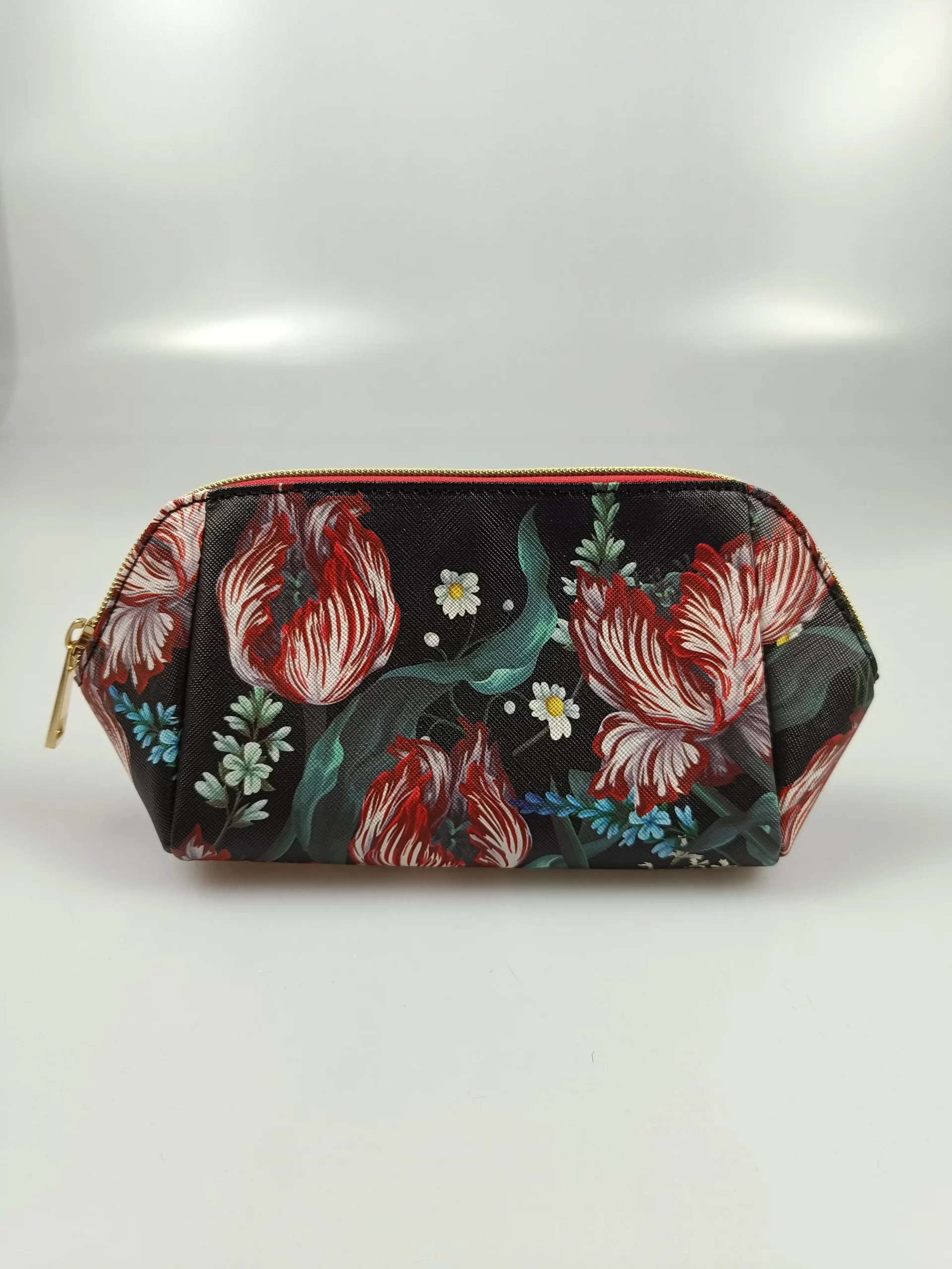 makeup bag